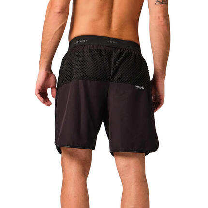 Short Star Beach Wear The Ultimate Game Changer