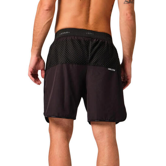 Short Star Beach Wear The Ultimate Game Changer