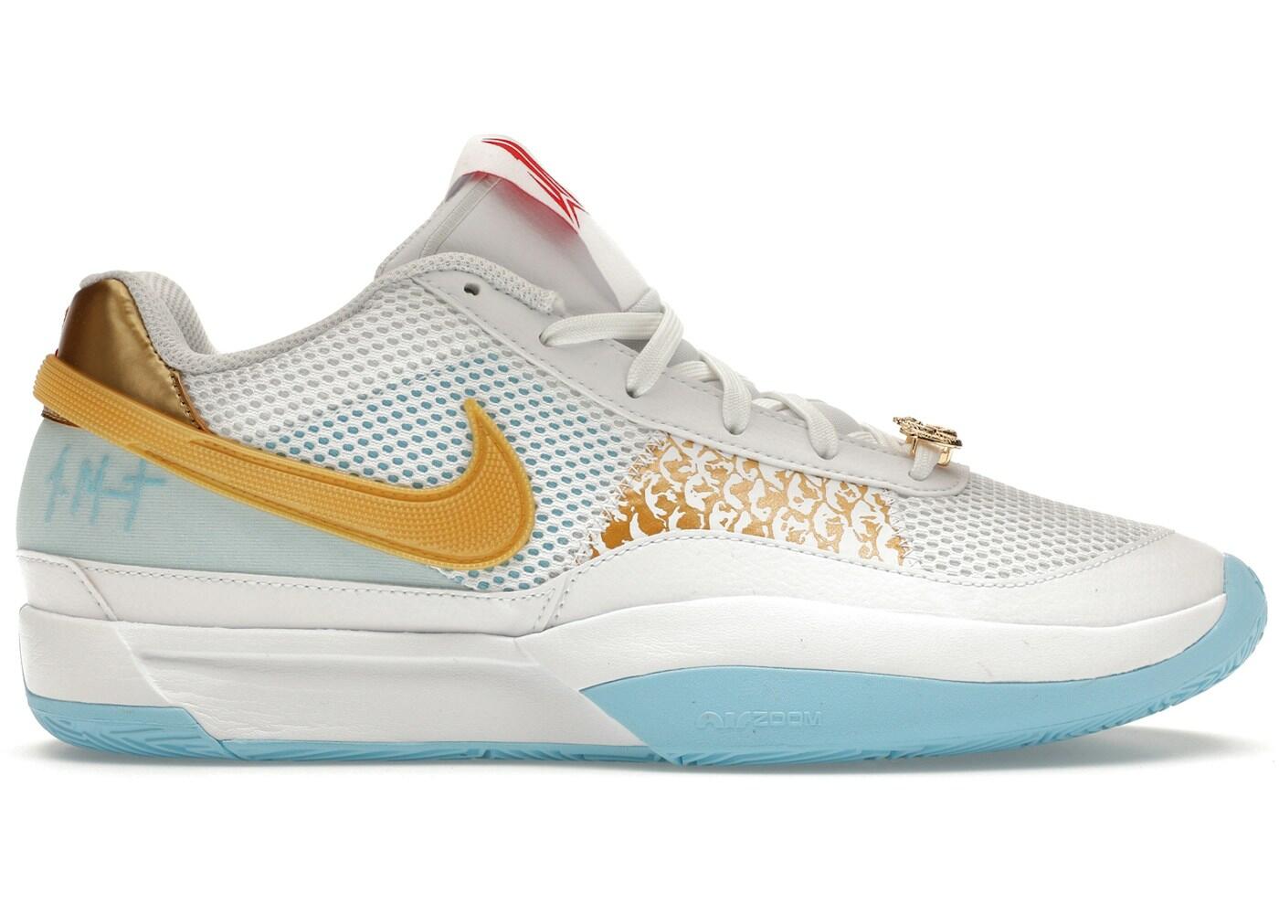 NIKE picture