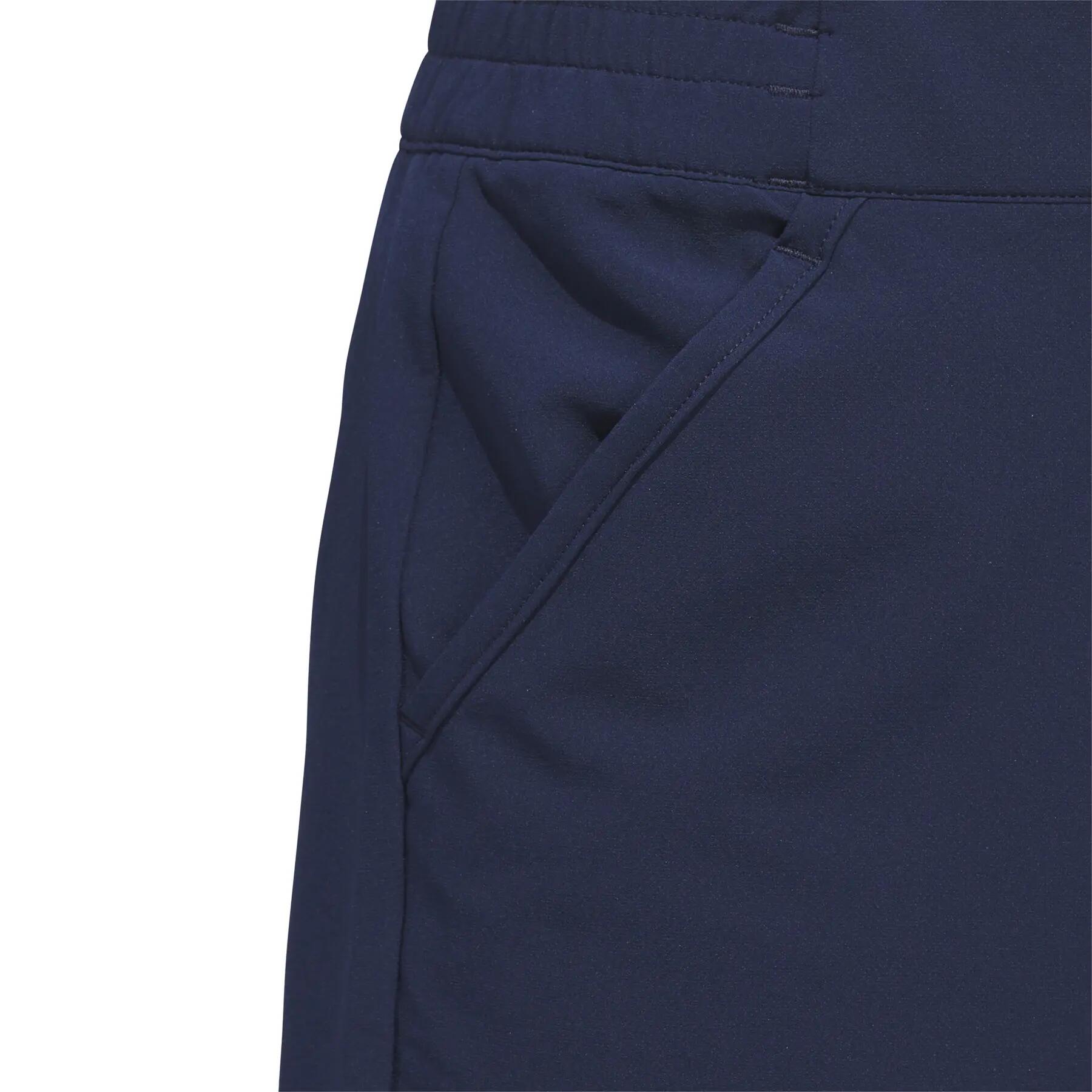 Pantaloncini Adidas Ultimate365 5/6