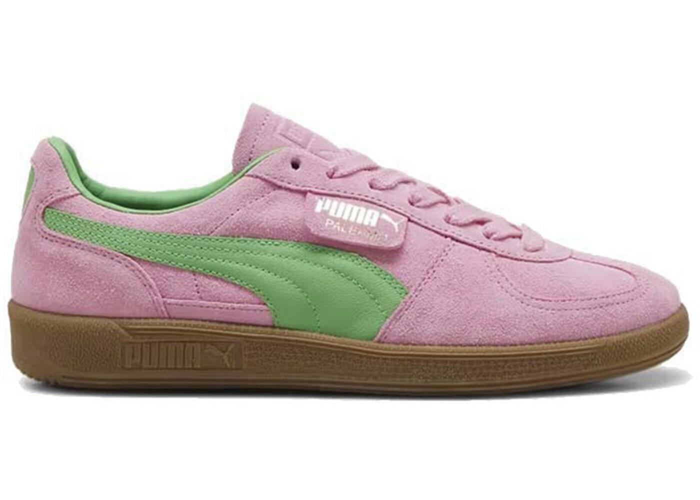 PUMA picture