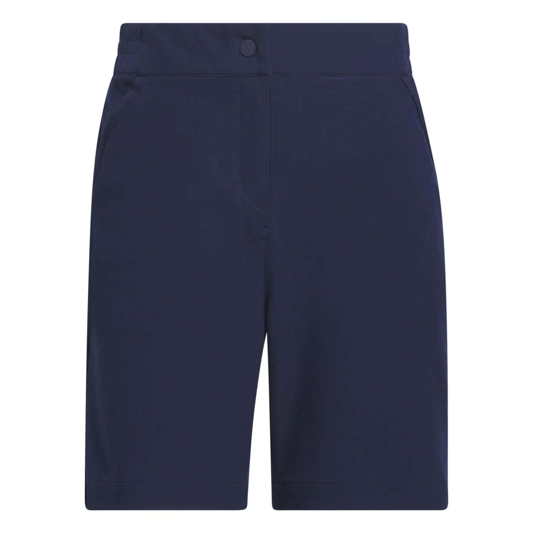 blu / blu navy / blu scuro