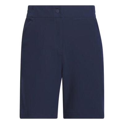 Vrouwen ultimate365 bermuda short