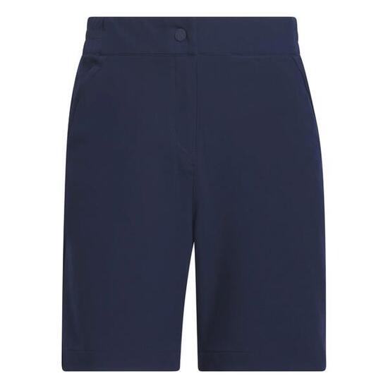 Short femme adidas Ultimate365