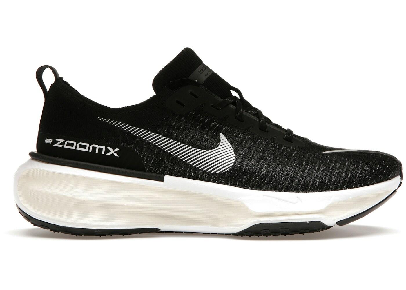 Nike ZoomX Invincible Run 3 - Women's running shoe 2/2