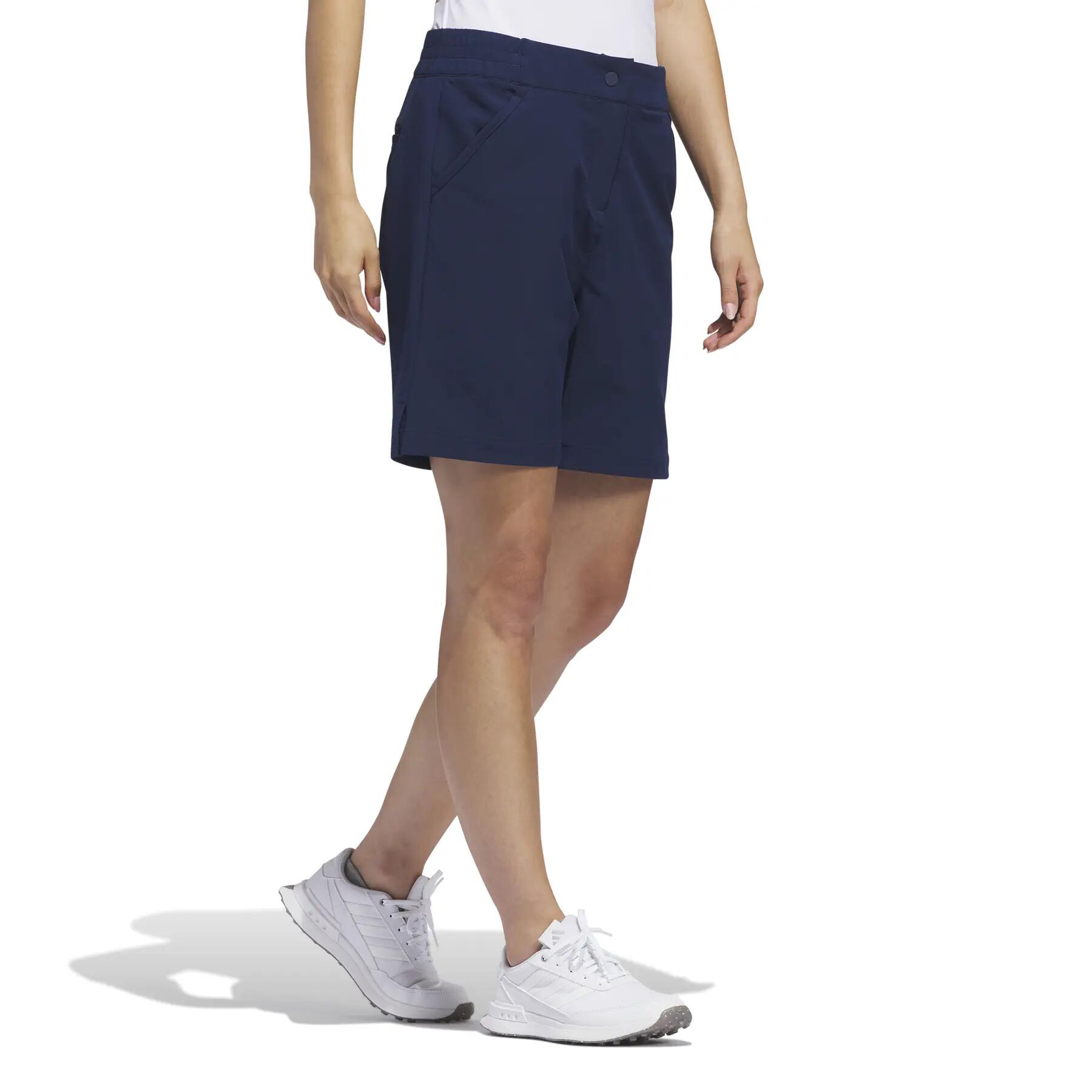 Pantaloncini Adidas Ultimate365 4/6