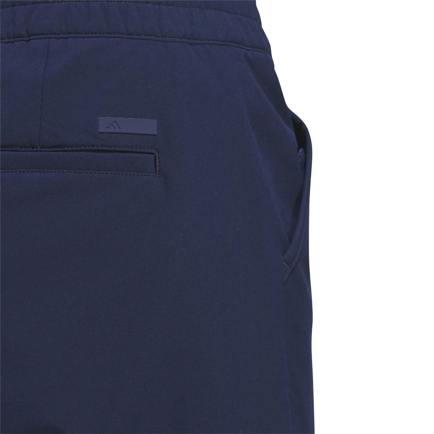 Pantaloncini Adidas Ultimate365 6/6