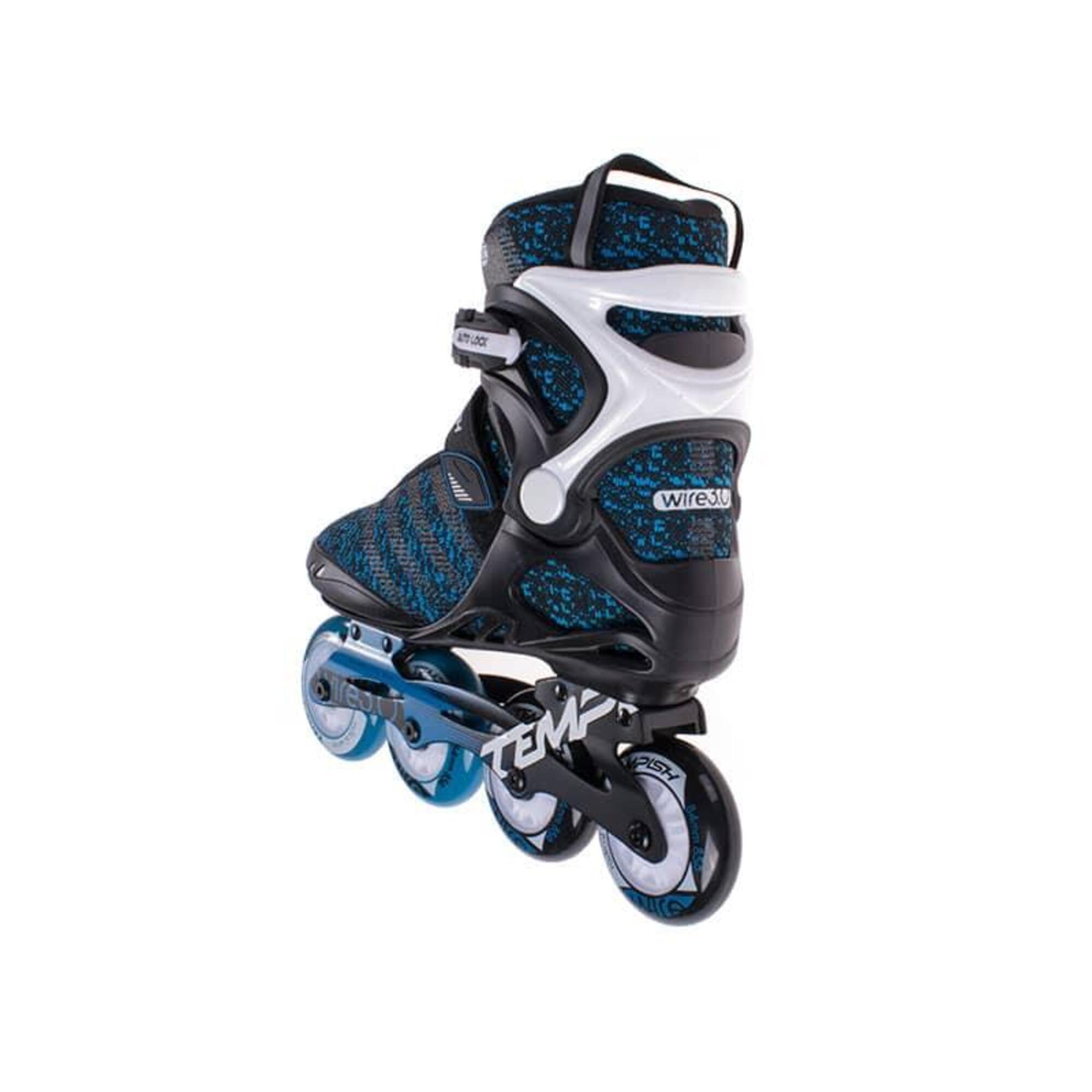 Patines Tempish Wire 3