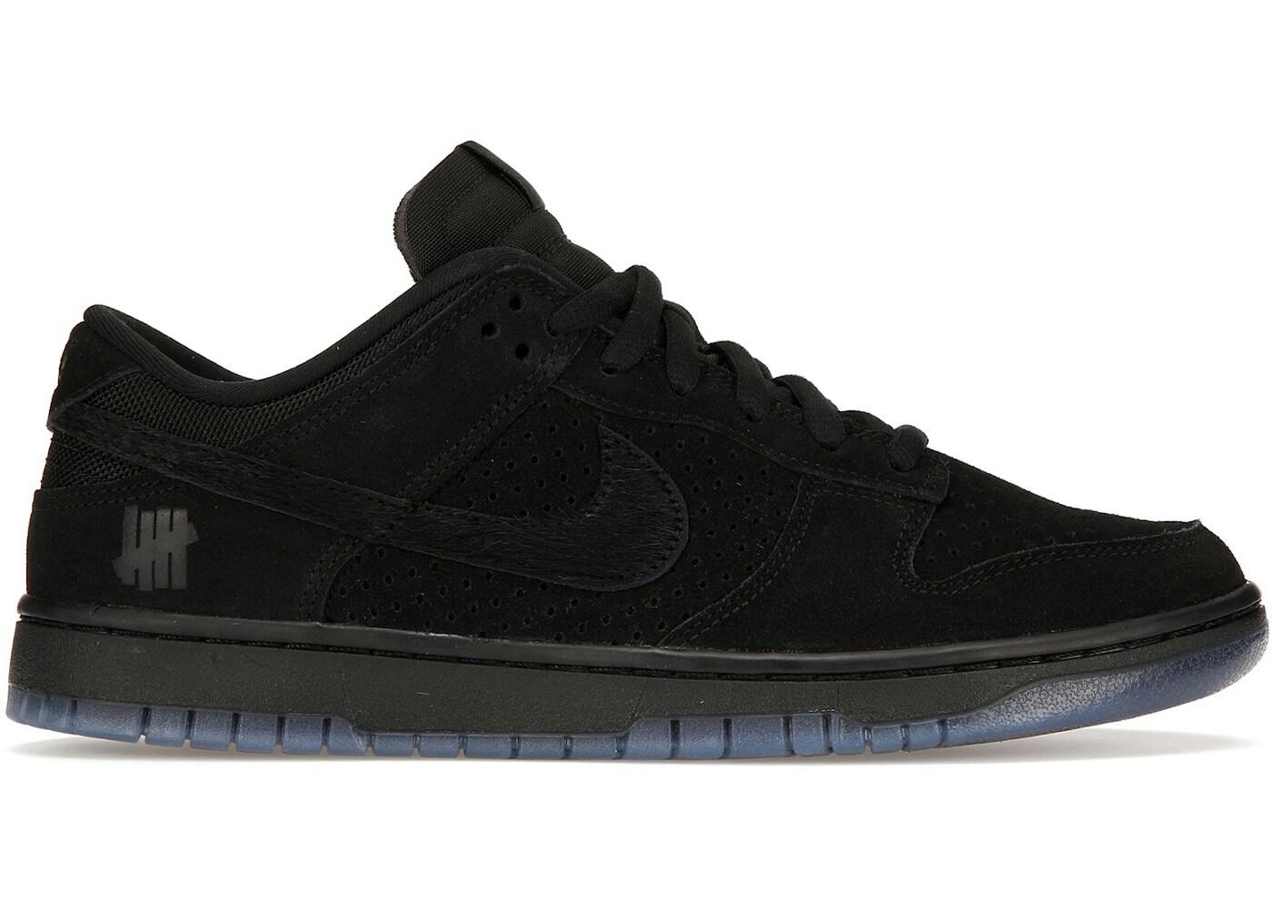 NIKE picture