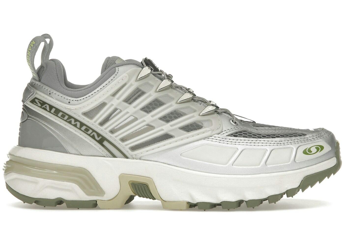 SALOMON picture