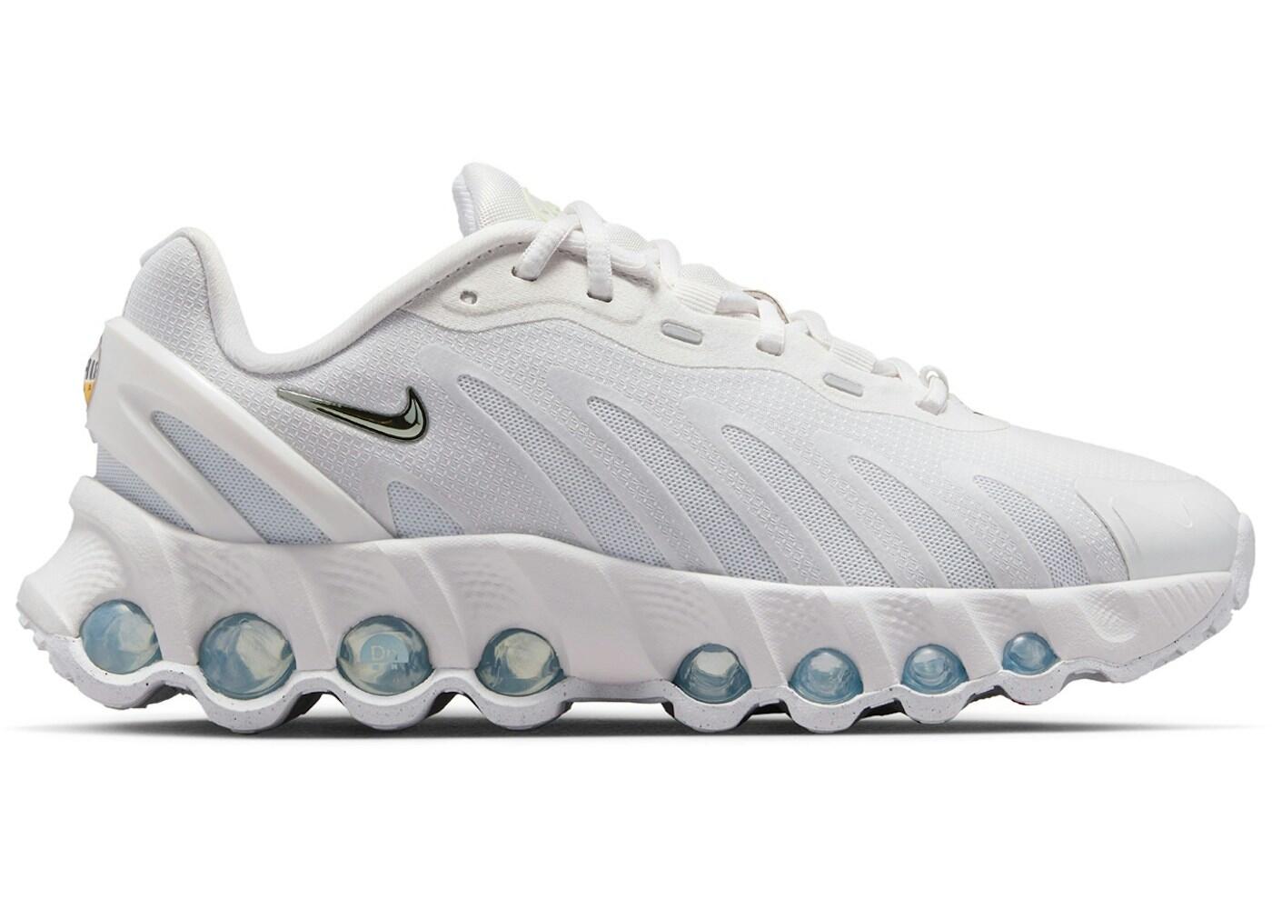 NIKE picture