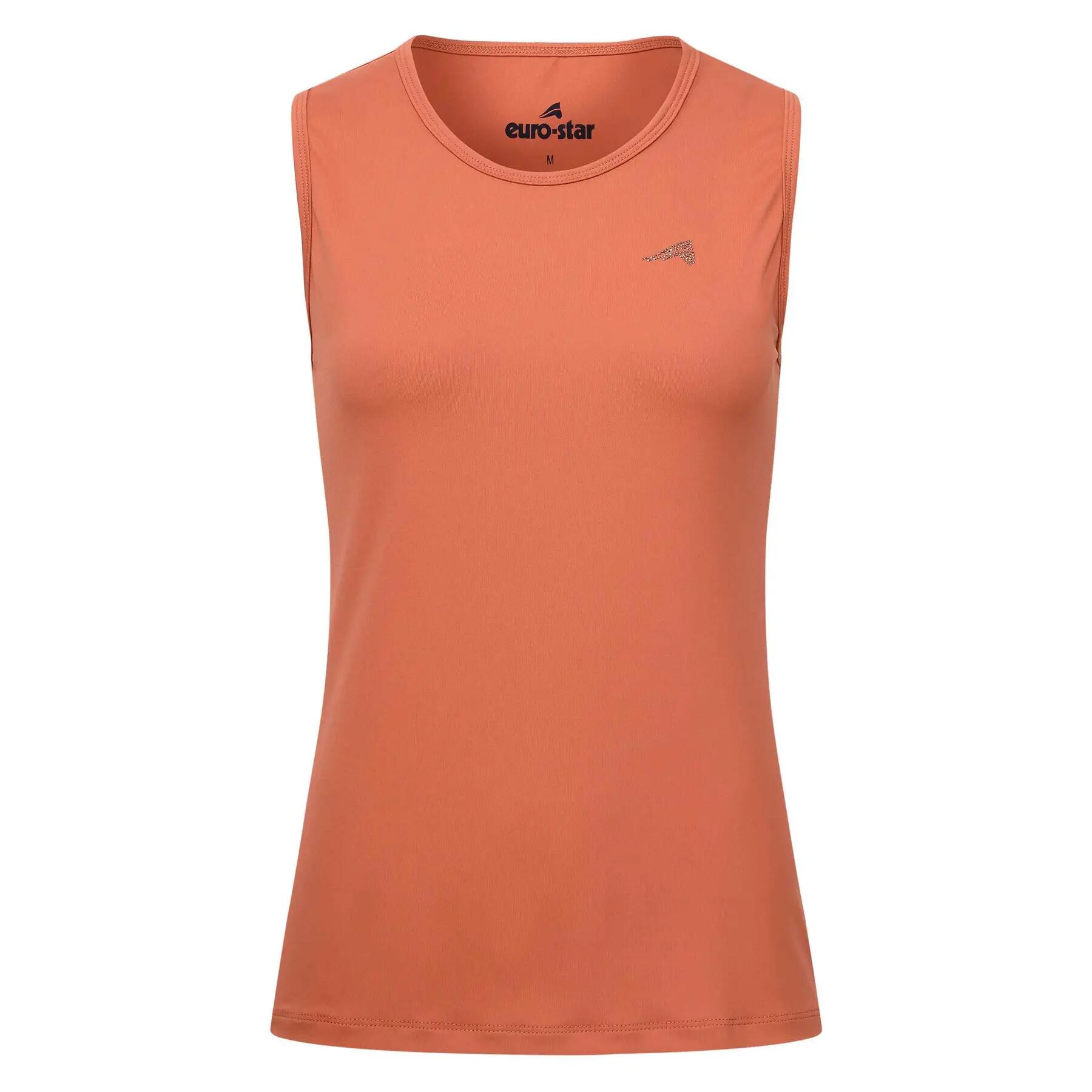 naranja