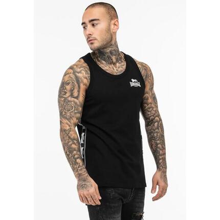 Débardeur Lonsdale Clousta