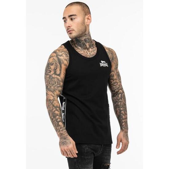 Débardeur Lonsdale Clousta