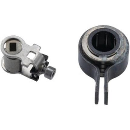 Stabilisator-Kit-Einheit Shimano RD-M8120-SGS