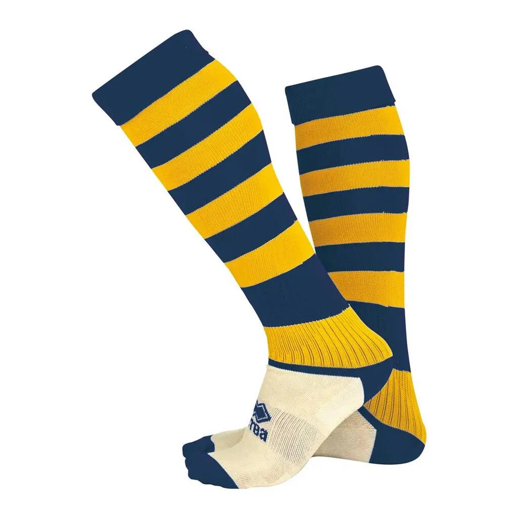 Chaussettes Montantes enfant Errea Zone 6/7