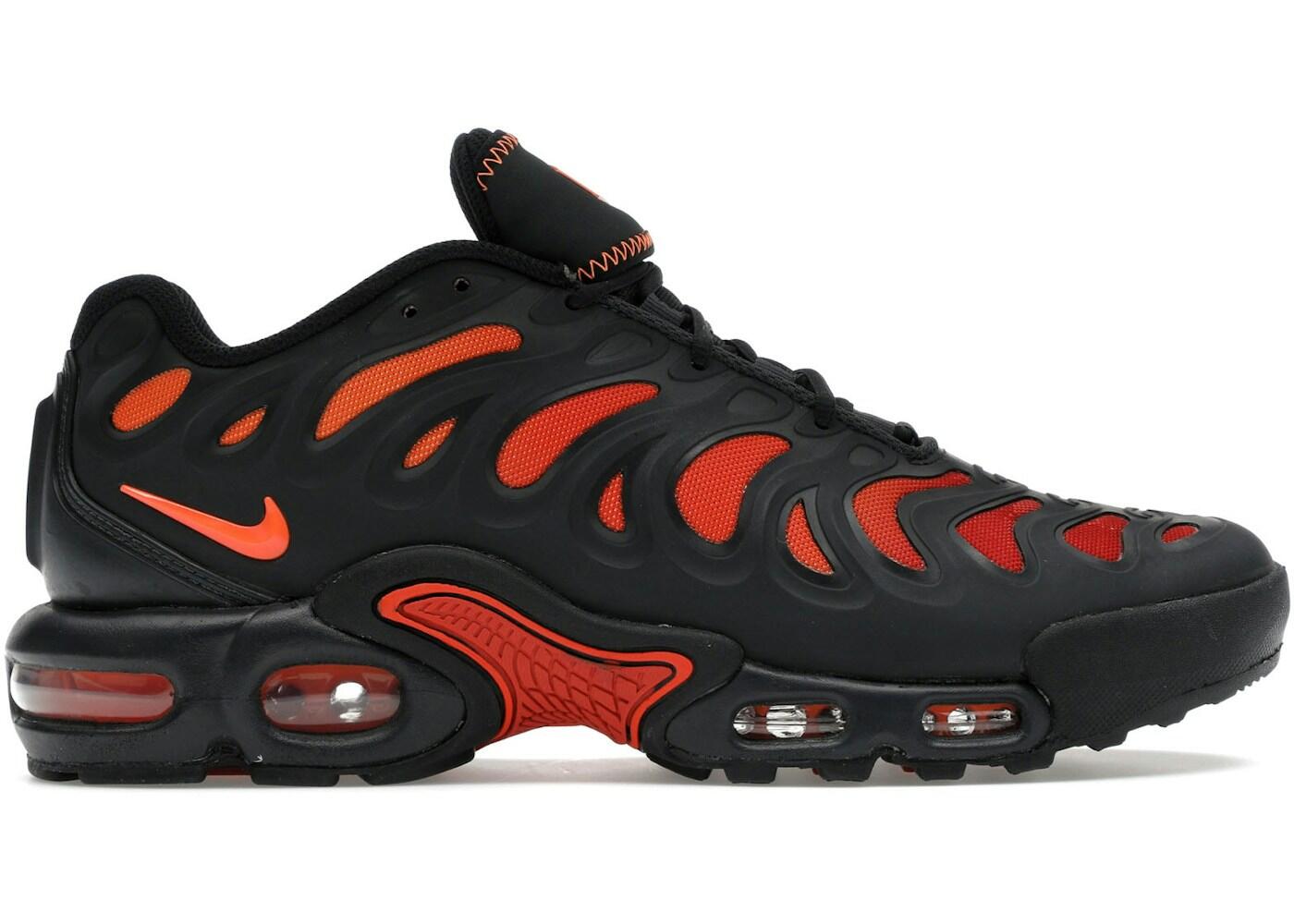 NIKE picture