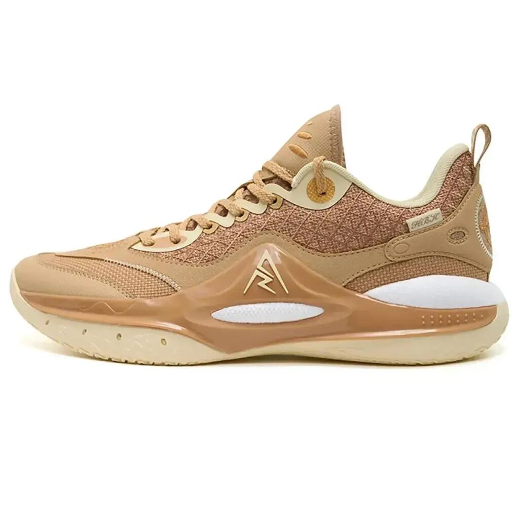 Basketball shoes Rigorer AR2 HBK