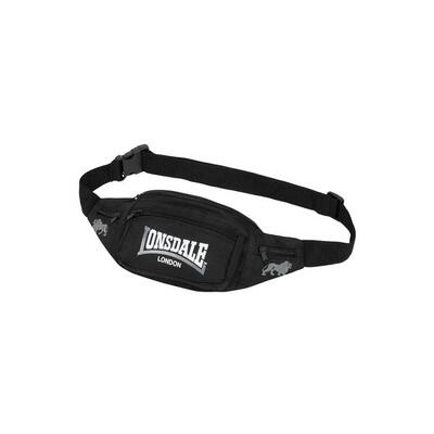 Marsupio Lonsdale Hip
