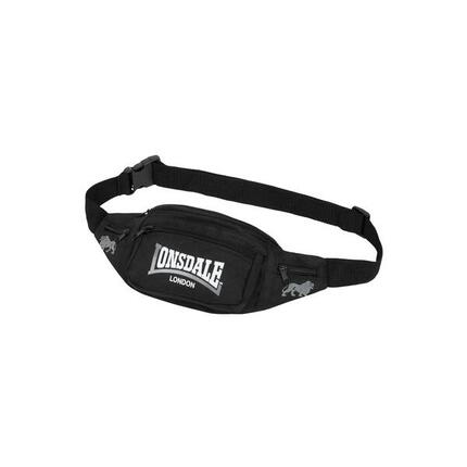 Sacoche banane Lonsdale Hip