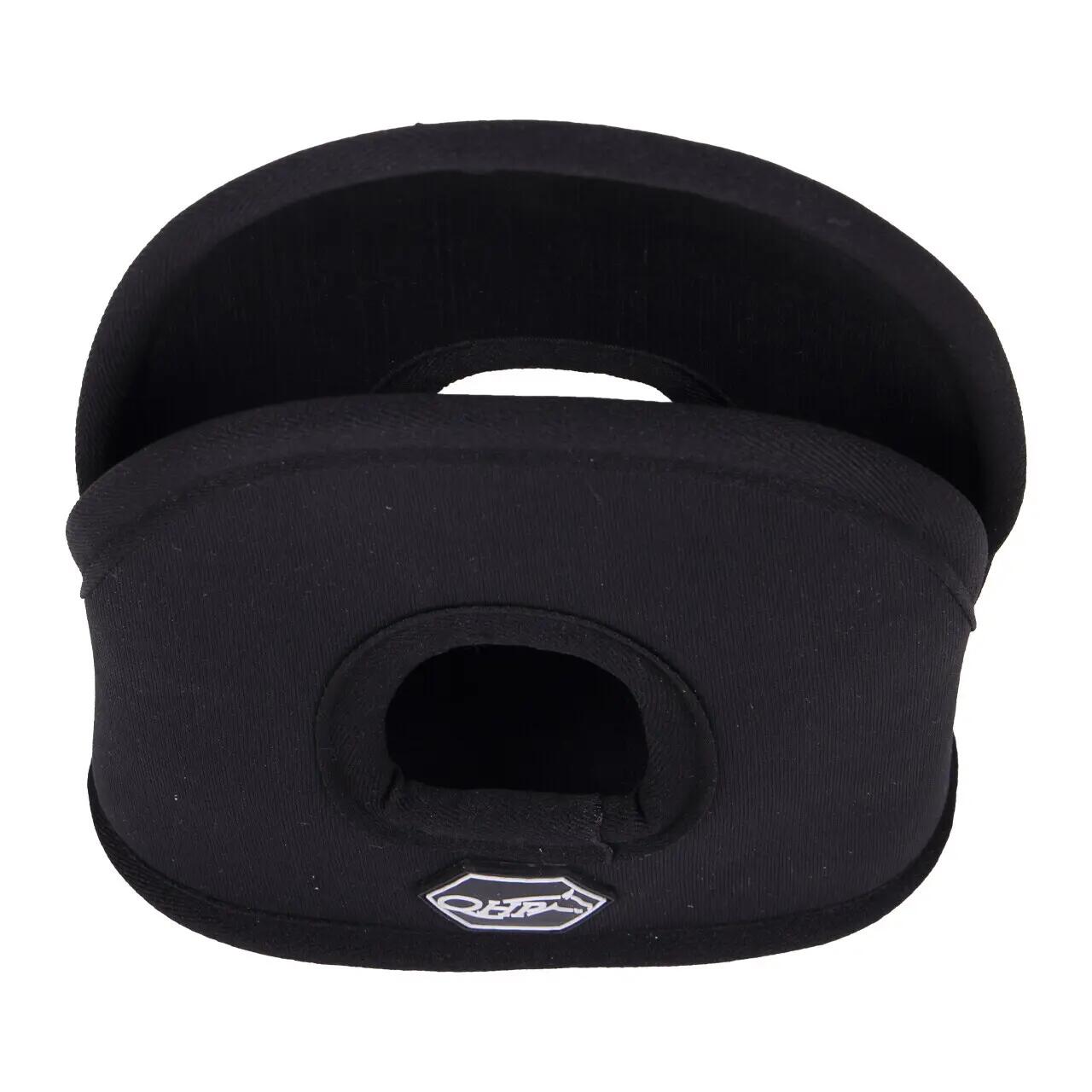 Neopreen beugelhoes voor paarden QHP 3/4