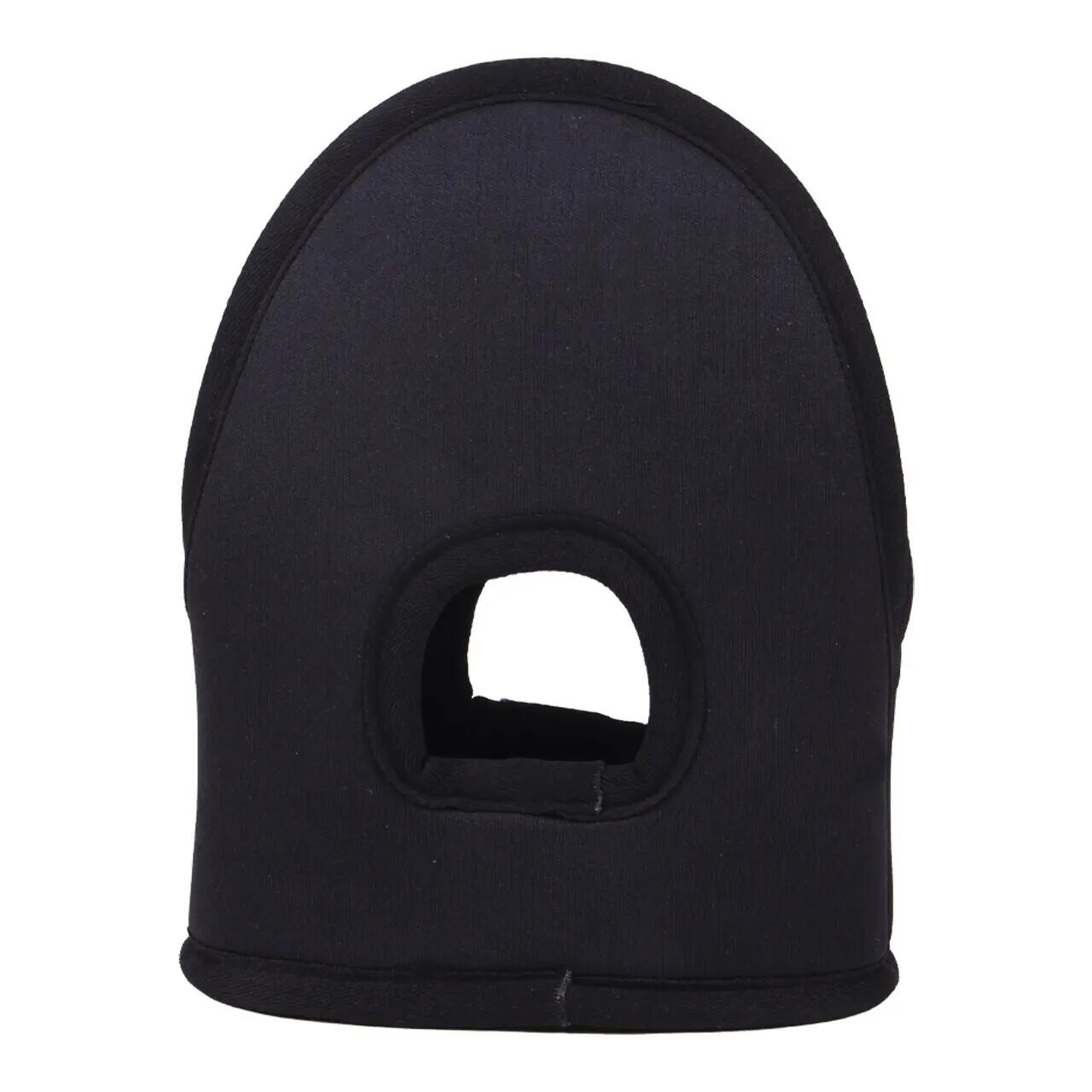 Neopreen beugelhoes voor paarden QHP 2/4