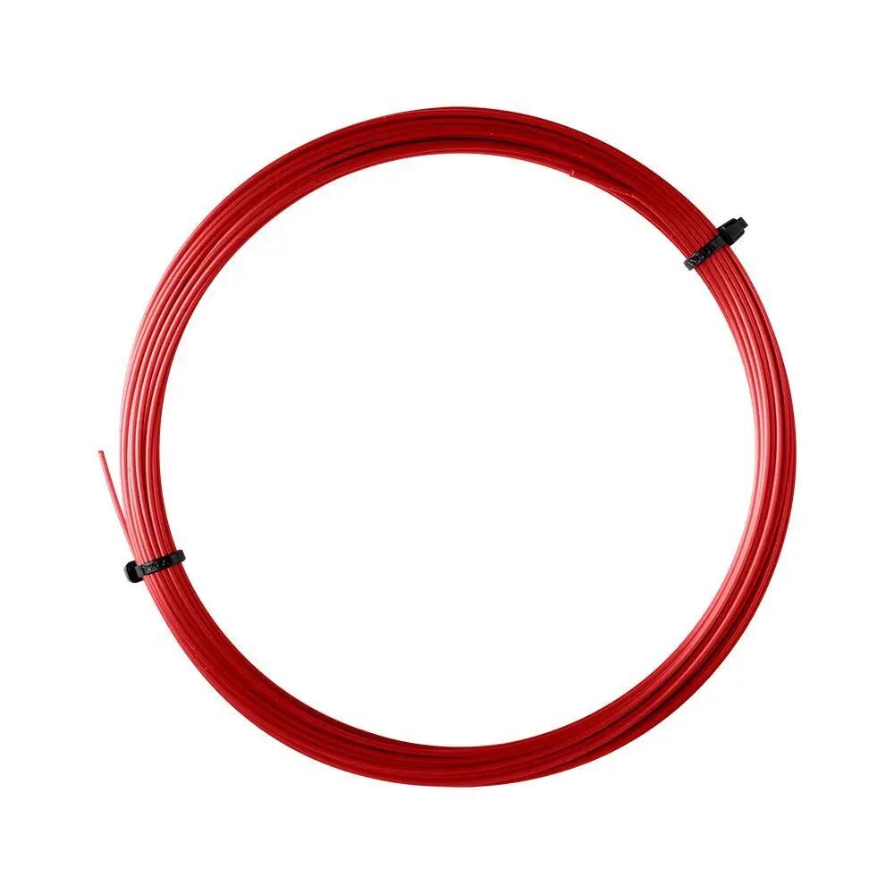 Cordage de tennis Luxilon Alu Power Rolang Garos 3/3