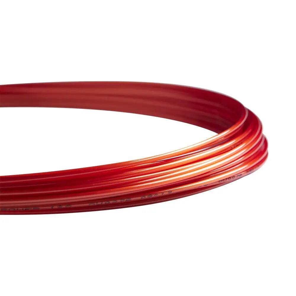 Cordage de tennis Luxilon Alu Power Rolang Garos 2/3