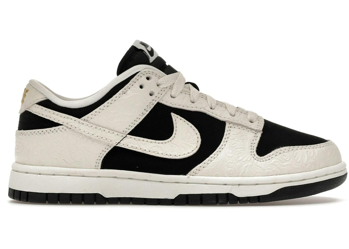 NIKE picture
