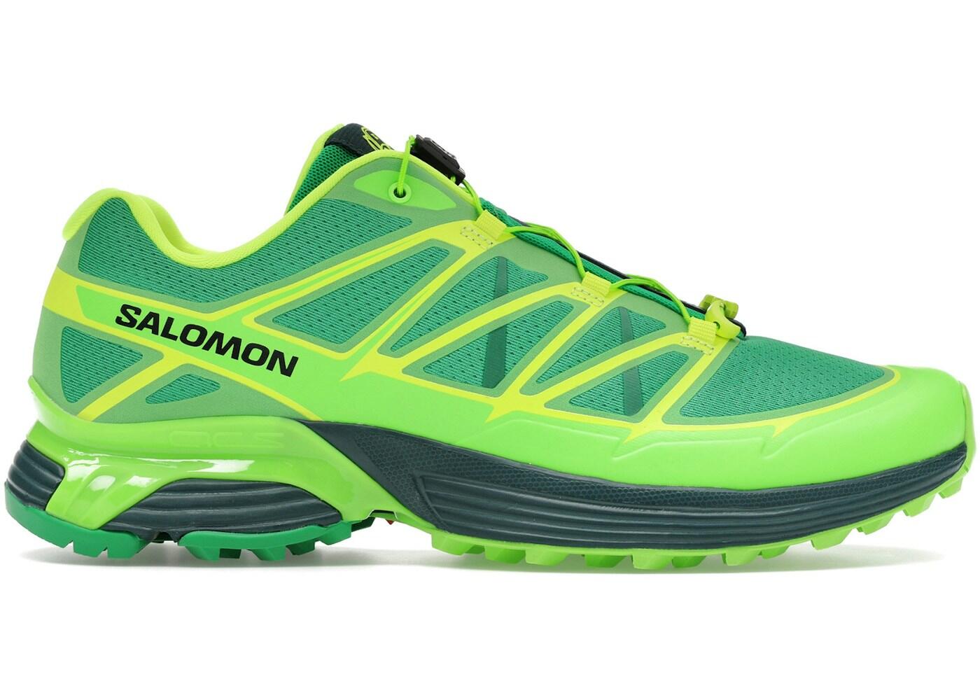 Salomon XT-Pathway 2 Feid FXXOMOR 2/2