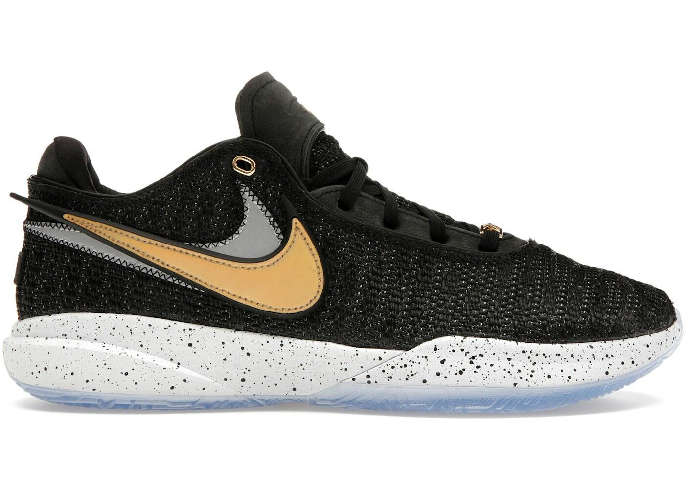 NIKE picture