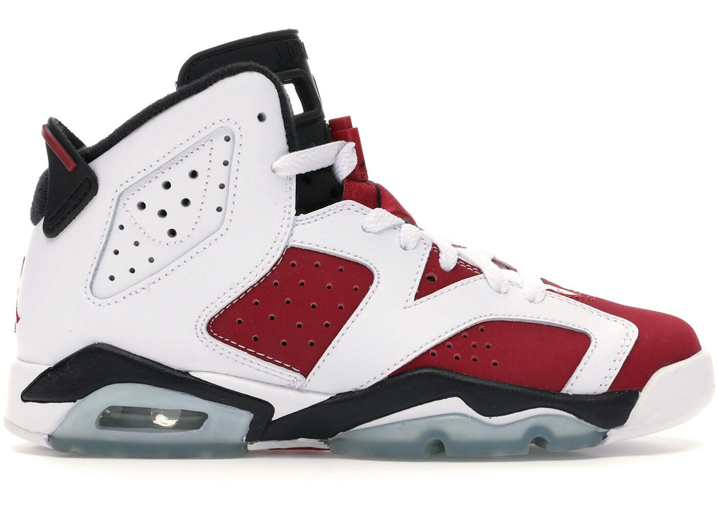 JORDAN picture