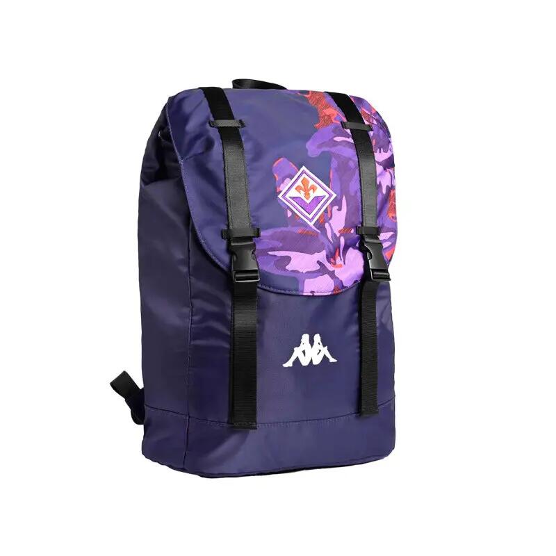 Zaino AC Fiorentina Arecko 2023/24 3/3