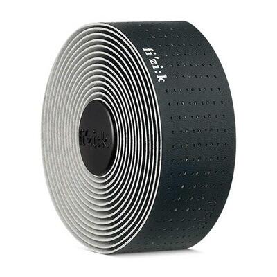 Fizik tempo microtex 2mm klassiek stuurlint
