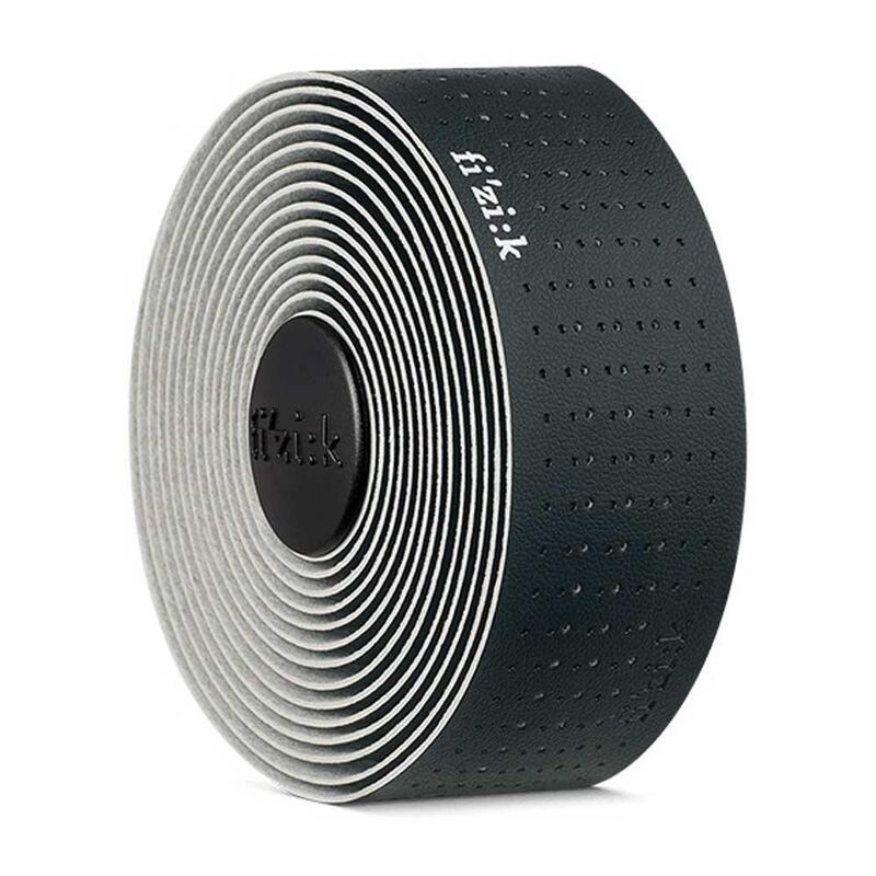 Bügelband Fizik Tempo Microtex Classic