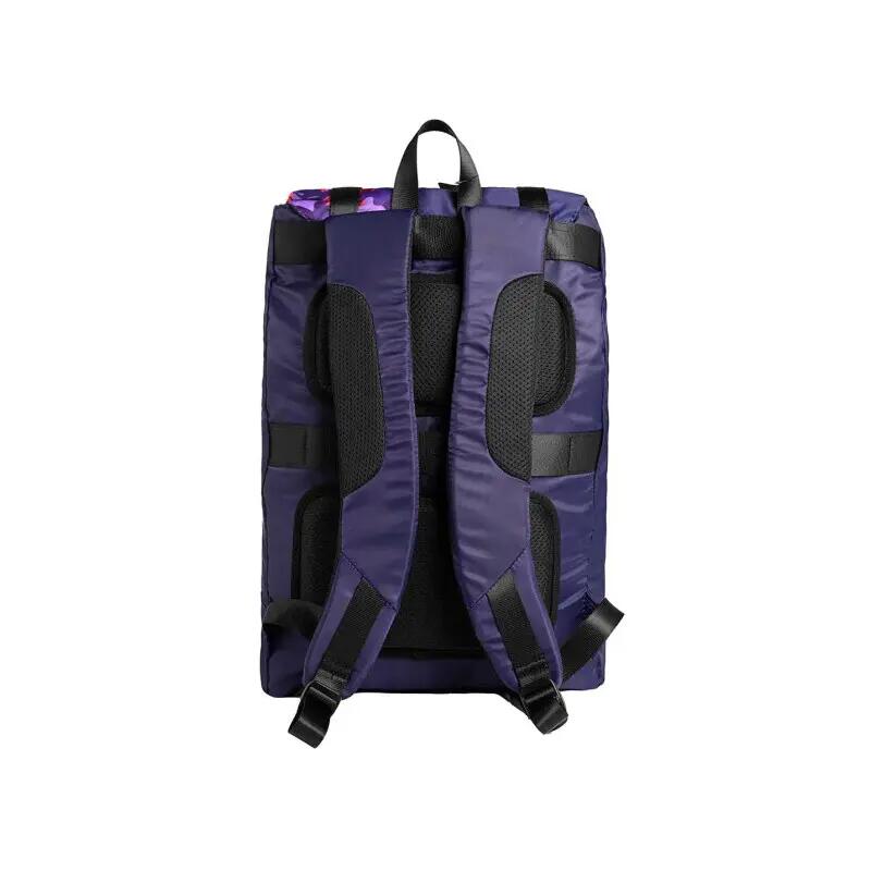 Zaino AC Fiorentina Arecko 2023/24 2/3