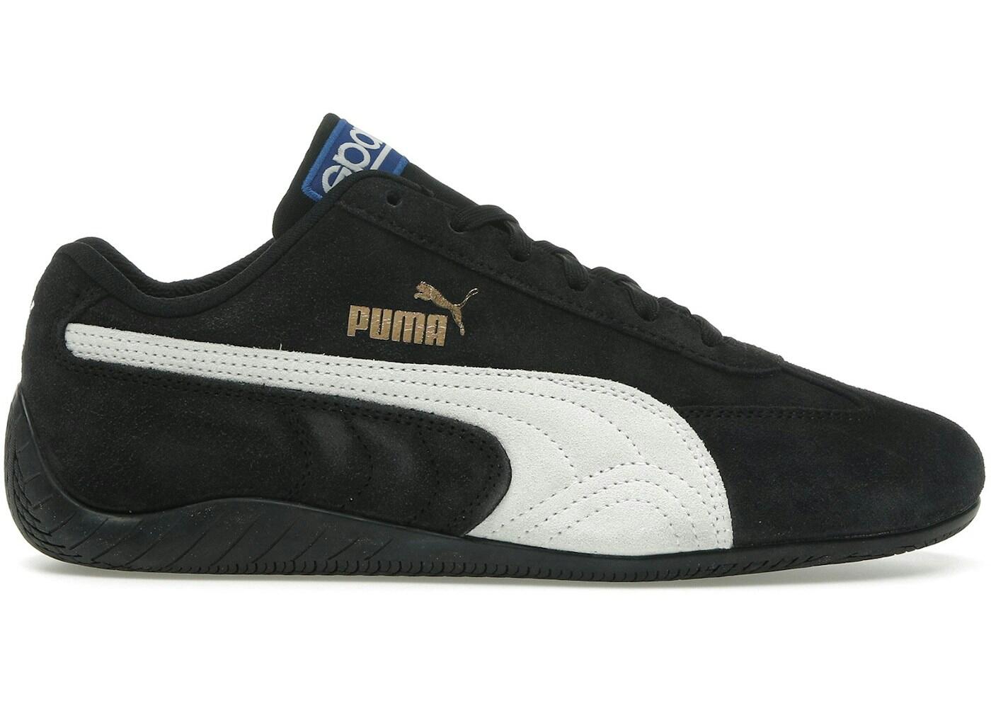 PUMA picture