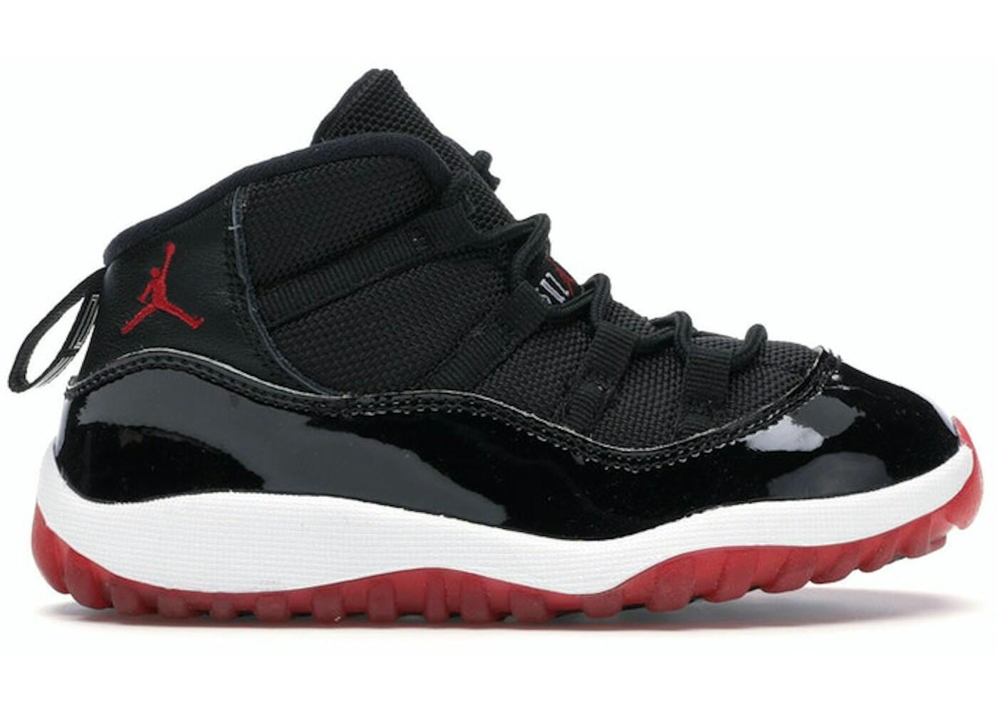 JORDAN picture