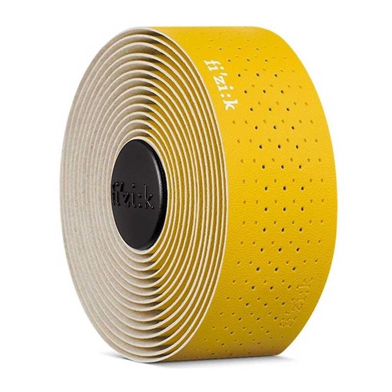 Kleefband Fizik Tempo Microtex Classic