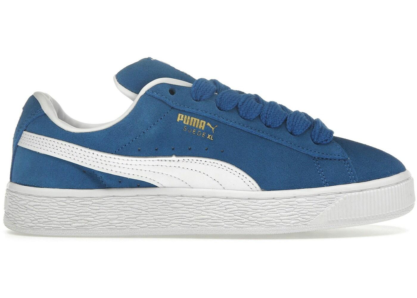 PUMA picture