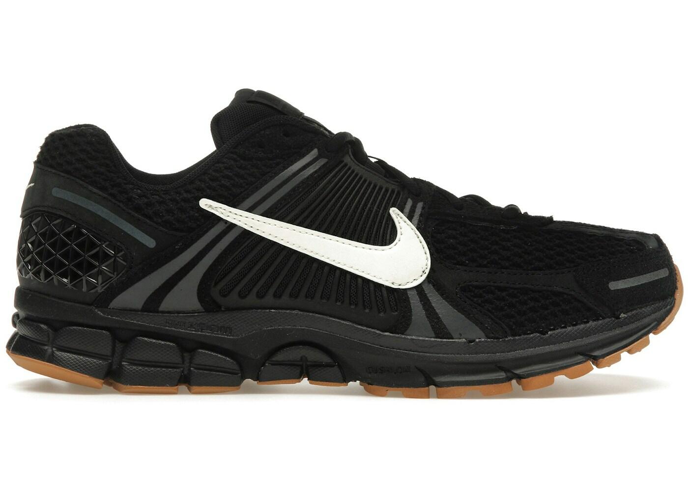 Nike Zoom Vomero 5 Black Gum 2/2