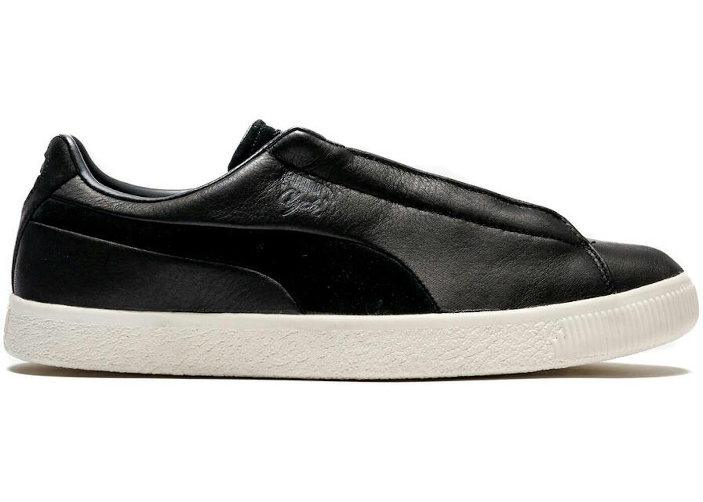 PUMA picture