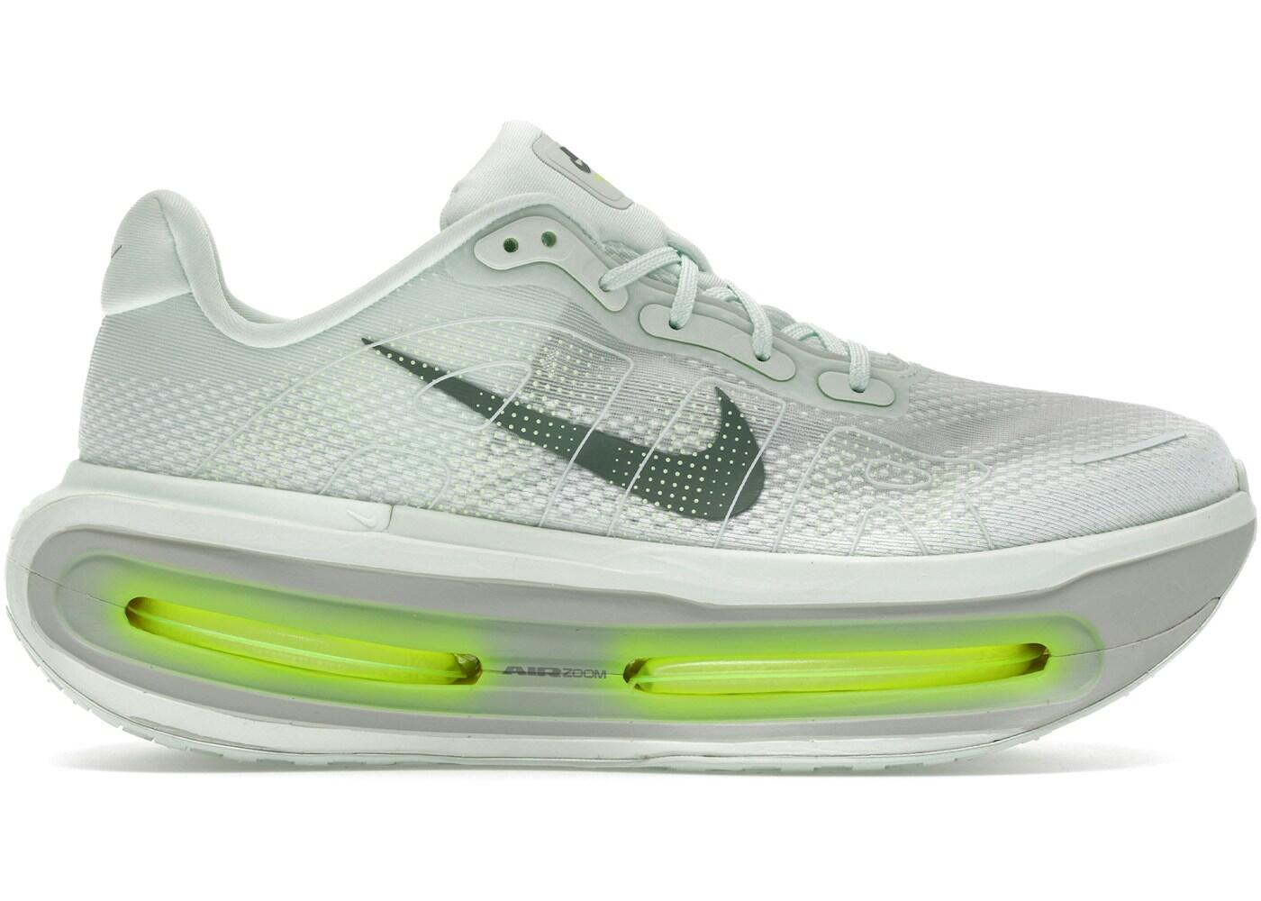 Nike Vomero Premium Barely Volt 2/2