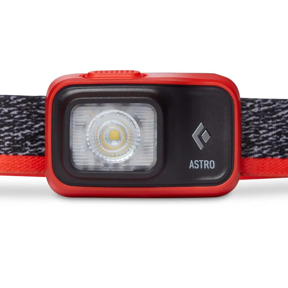 Farol Black Diamond Astro 300 5/6