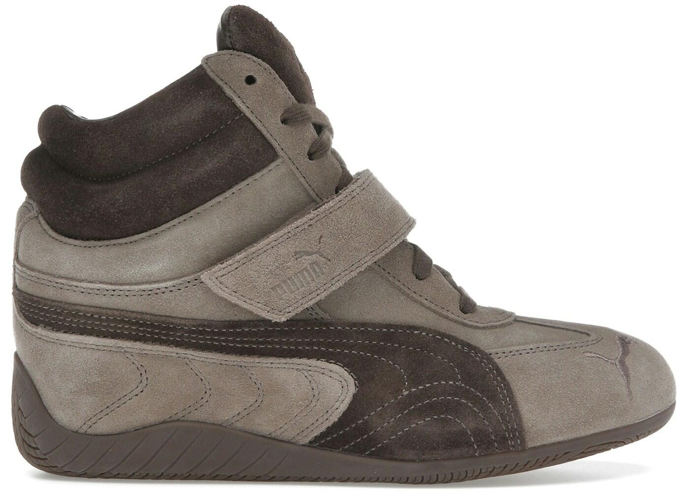 PUMA picture