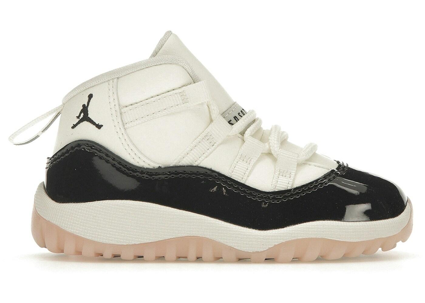 JORDAN picture
