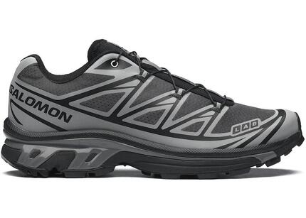Salomon XT-6 Nocturne Vision Herren-Sportschuhe