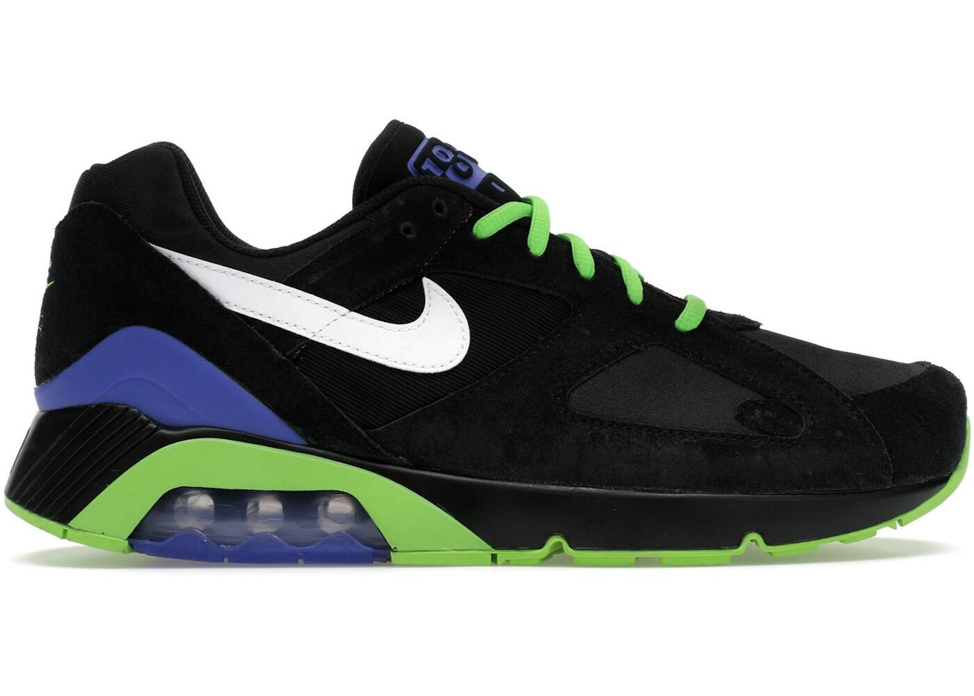 NIKE picture