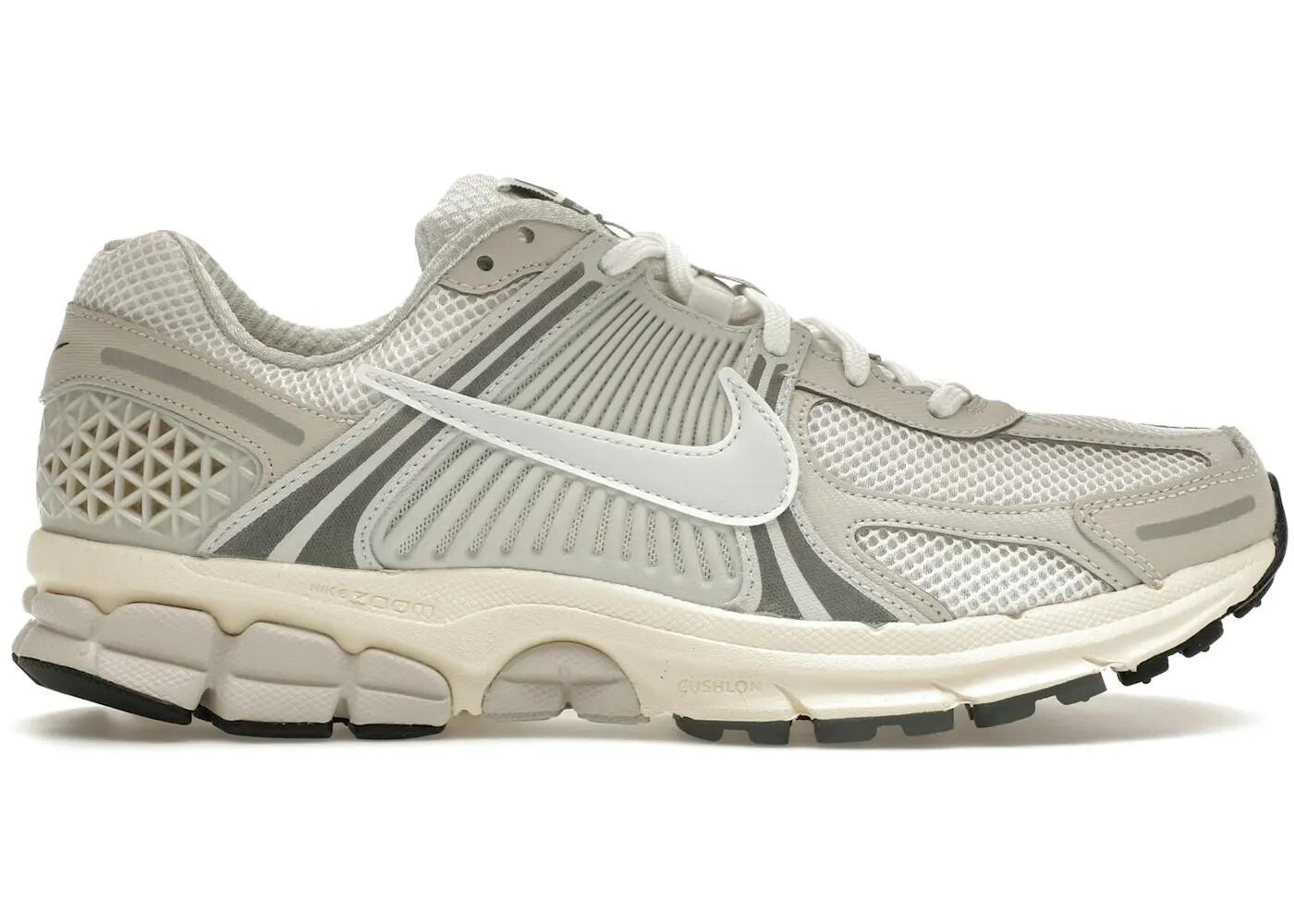 Nike Zoom Vomero 5 Platinum Tint 2/2