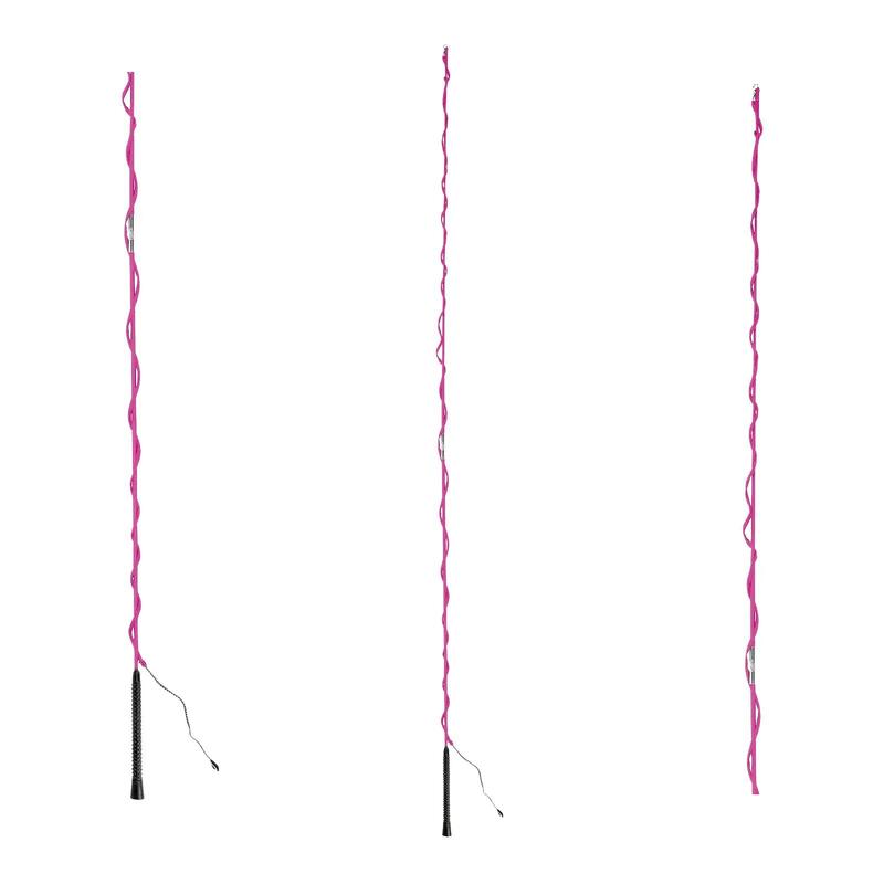 6fd980ed-0dca-4ce3-9d8c-2cab2d4d27c8_c24